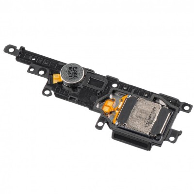 Buzzer Realme GT Master, Service Pack 4908171 foto