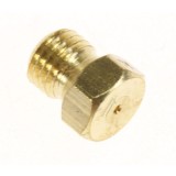 INJECTOR G 30-36 MBAR 0.80 3 KW 431920069 pentru aragazuri si plite ARCELIK / BEKO