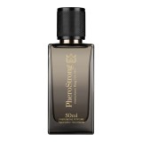 Parfum Cu Feromoni PheroStrong King, 50 ml