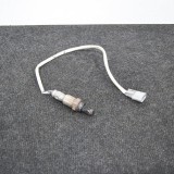 Sonda lambda NISSAN QASHQAI II J11, J11_ 2018 OEM: 226A47260R,H8200495791,226A47260R,H8200495791 10529727