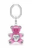 Swarovski breloc TEDDY 5735365