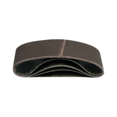 Bandă abrazivă continuă 100x610 gr.40 Yato YT-83235 foto