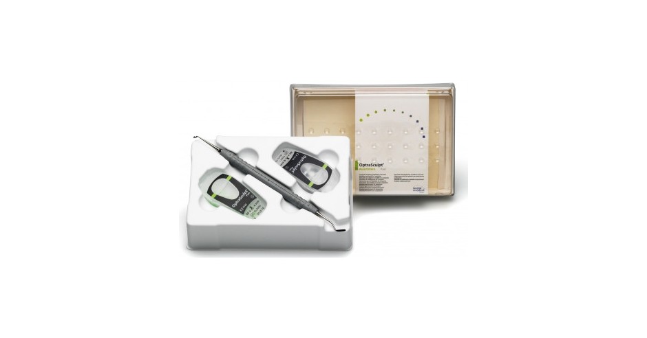 Azienda - - Accessori Per Stampi In Plastica E Pressofusione - Foto 5