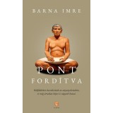 Pont ford&iacute;tva - Barna Imre
