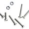 SET SURUBURI 4101 pentru pick-up , redare vinil ANALOGIS