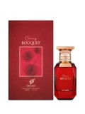 Cumpara ieftin Apa de parfum Afnan Cherry Bouquet, 80 ml, pentru femei