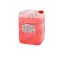 Antigel concentrat RapidAuto 99KPCH20G12A, 20l; concentrat G12+; GLIDEX; Roz