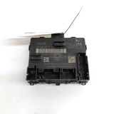 Modul de control ușă st&acirc;nga față AUDI Q4 Sportback F4N 2022 OEM: 89A959593 23882298