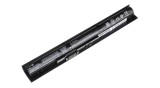 Green Cell Pro Baterie pentru laptop HP ProBook 440 G2 450 G2 Pavilion 15-P 17-F