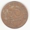 Franța 20 centimes 1994 - Franc 2014# 156/38