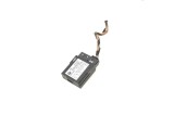 Alt modul de control BMW 3 Coupe E92 2012 OEM: 61359216128,9216128 11459948