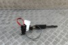 Cablu timonerie JAGUAR F-TYPE Coupe X152 2018 OEM: EX53-7A117-A 31376929