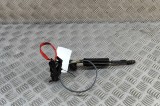 Cablu timonerie JAGUAR F-TYPE Coupe X152 2018 OEM: EX53-7A117-A 31376929