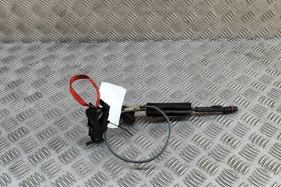 Cablu timonerie JAGUAR F-TYPE Coupe X152 2018 OEM: EX53-7A117-A 31376929 foto