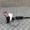 Cablu timonerie JAGUAR F-TYPE Coupe X152 2018 OEM: EX53-7A117-A 31376929