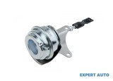 Actuator turbosuflanta Audi A3 (2003-2012) [8P1] #1
