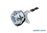 Supapa control turbina Skoda Octavia 2 (2004-2013)[1Z3] #1, Array