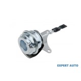 Actuator turbosuflanta Seat Altea (2004-&gt;)[5P1] #1
