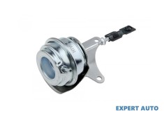 Supapa vacumatica reglare turbocompresor Skoda Octavia 2 (2004-2013)[1Z3] #1 foto