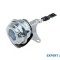 Supapa control turbina Skoda Superb 2 (2008-&gt;)[3T4] #1