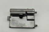 Camera față VW CADDY V SBB, SBJ 2023 OEM: 5WA980653D,5WA980653,EA88089 30814654