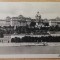 M2 R9 4 - 26 - Carte postala foarte veche - Ungaria