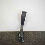 Pedala de accelerație AUDI Q7 4M 2016 OEM: 8W1723523A,6PV011642 10045771
