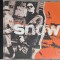 cd snow 12 inches of