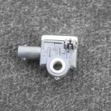 Senzor de impact lateral dreapta BMW 1 F20 2019 OEM: 9234989 | 10036449