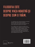 Think Differently | Adam Ferner