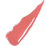 Ruj Maybelline SuperStay Vinyl Ink 15 Peachy, luciu de lunga durata, rezistent la transfer