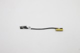 Cablu flex conectare port usb Laptop Gaming, Lenovo, IdeaPad 3-15IHU6 Type 82K1, 5C10S30291, DC02003VL00, GOG10 IO Cable