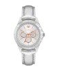 Ceas Dama, Juicy Couture, JC122 JC1221SVSI - Marime universala