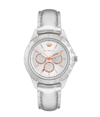 Ceas Dama, Juicy Couture, JC122 JC1221SVSI - Marime universala foto