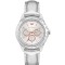 Ceas Dama, Juicy Couture, JC122 JC1221SVSI - Marime universala