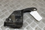 Suport bara de protecție st&acirc;nga spate BMW X3 E83 2004 OEM: 3400955 29373204