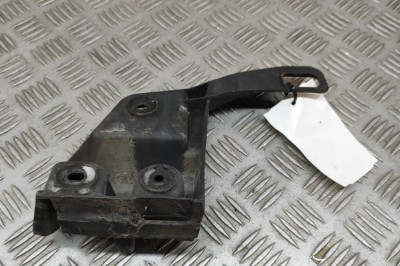 Suport bara de protecție st&amp;acirc;nga spate BMW X3 E83 2004 OEM: 3400955 29373204 foto