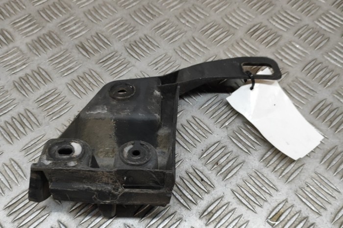 Suport bara de protecție st&acirc;nga spate BMW X3 E83 2004 OEM: 3400955 29373204