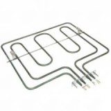 Rezistenta superioara cuptor electric Electrolux 2550 W