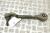 Braț drept st&acirc;nga față BMW 3 F30, F80 2017 OEM: 6854727 23714214