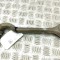 Braț drept st&acirc;nga față BMW 3 F30, F80 2017 OEM: 6854727 23714214