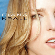 The Very Best of Diana Krall | Diana Krall