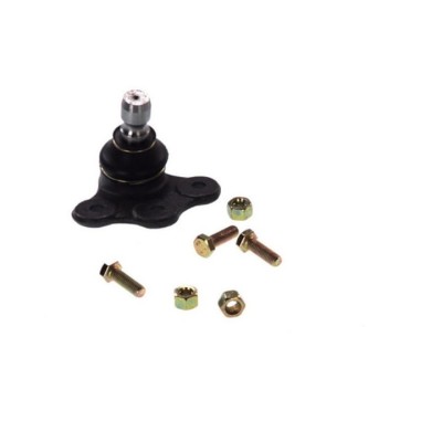 Pivot Opel ASTRA G combi F35 FORTUNE LINE FZ3169 foto