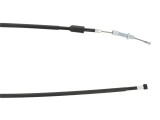 Cumpara ieftin Cablu ambreiaj 1135mm cursa 68mm pentru SUZUKI GSX 750 1998-2003