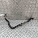 Furtun de lichid de răcire PEUGEOT 2008 II 2021 OEM: 9826372980 28311603