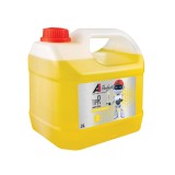 Antigel Concentrat AI Perfect Tip D Dacia Renault 3 Litri Protectie -37C Galben-Verzui Norma 41-01-001 AFNOR