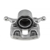 Etrier frana fata Mitsubishi L200 2.4 4wd, 2.5td 2000-2006, Stanga, MR527977