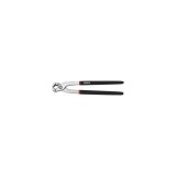 Cumpara ieftin Cleste pentru cuie 250 mm Yato YT-2060