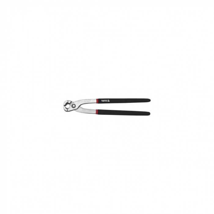 Cleste pentru cuie 250 mm Yato YT-2060