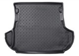 Covor Tavita Portbagaj Citroen C - CROSSER 2007 - 2012 | Mitsubishi OUTLANDER II 2006 - 2013 | Peugeot 4007 2008-2012